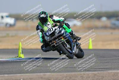 media/Oct-09-2023-Lets Ride (Mon) [[4538afbd49]]/A Group/10am (Sweeper)/